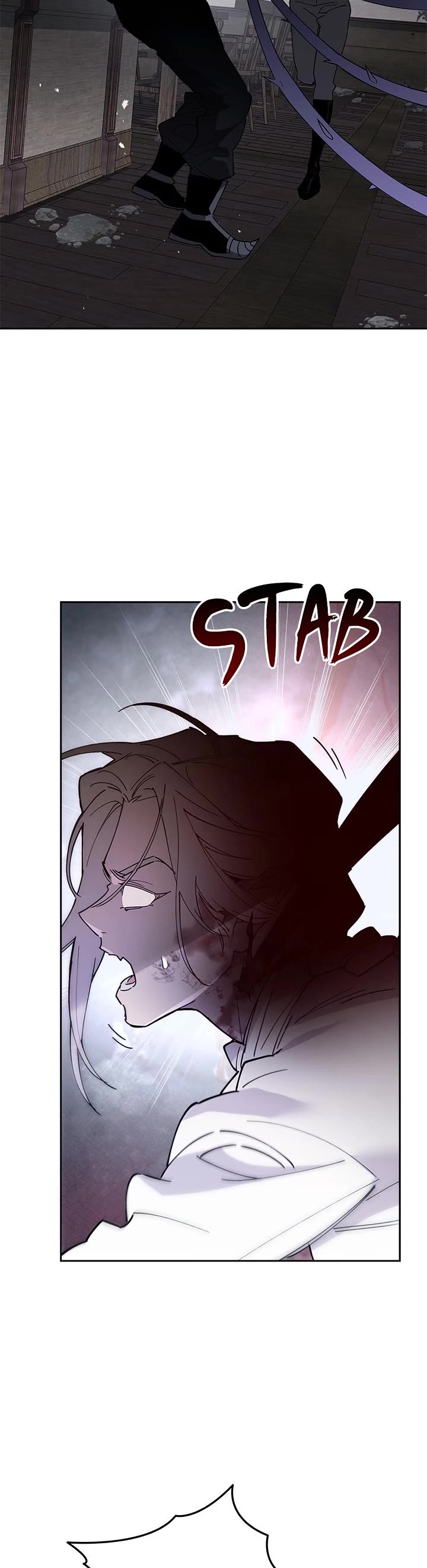 Single Dad In Another World Chapter 14 page 23 - Chapter 14