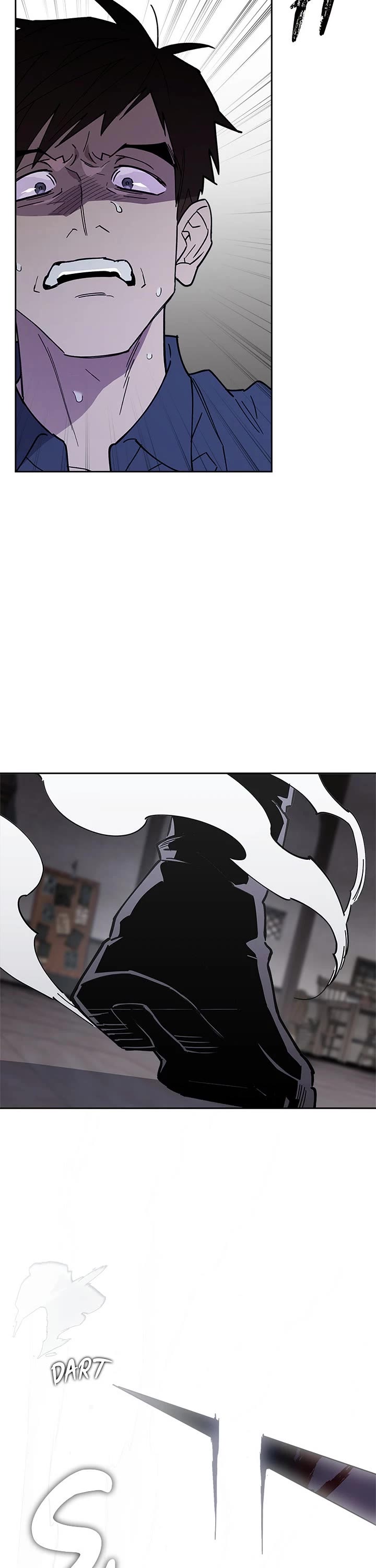 Single Dad In Another World Chapter 14 page 25 - Chapter 14
