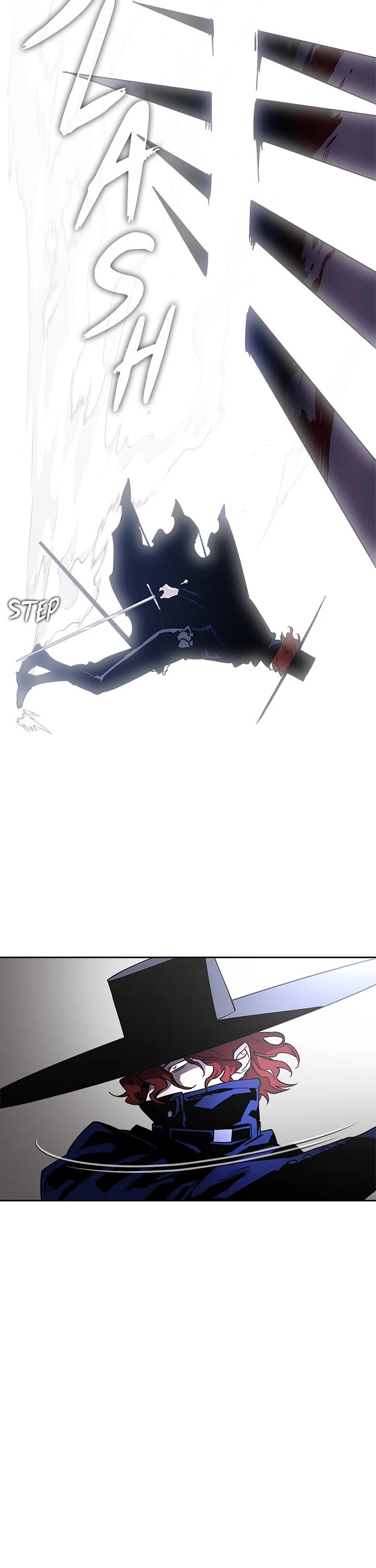 Single Dad In Another World Chapter 14 page 26 - Chapter 14
