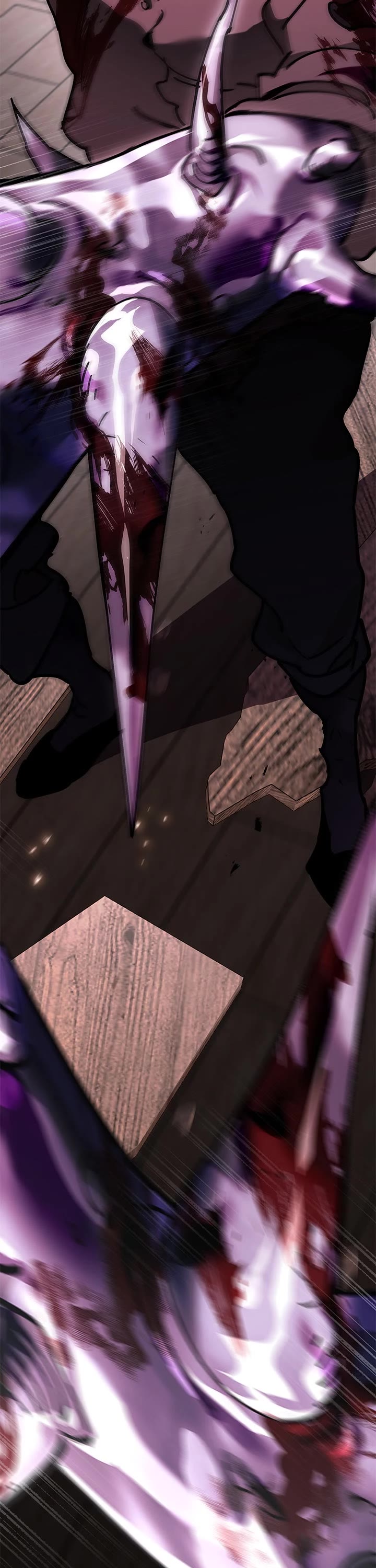 Single Dad In Another World Chapter 14 page 3 - Chapter 14