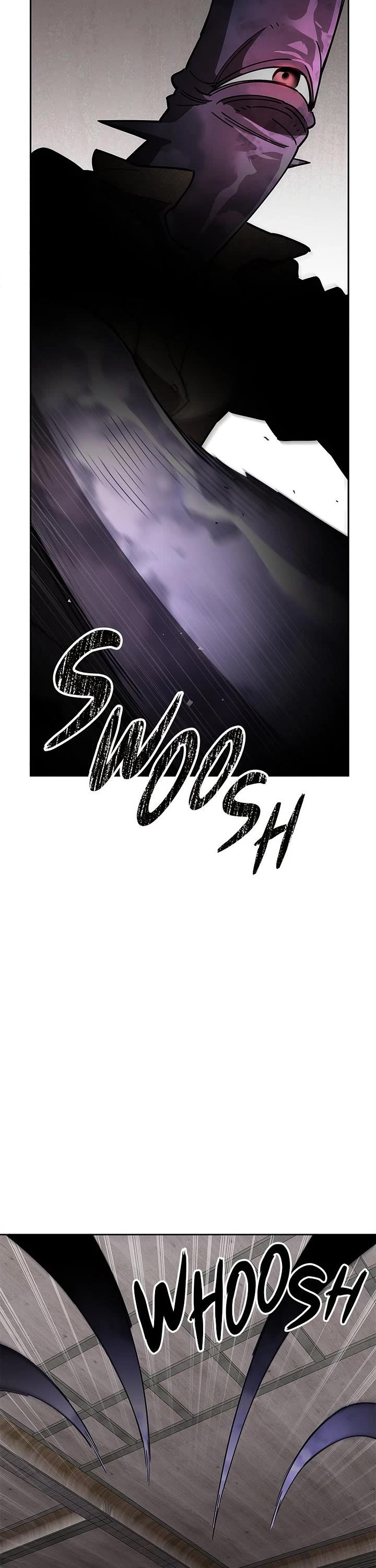 Single Dad In Another World Chapter 14 page 40 - Chapter 14