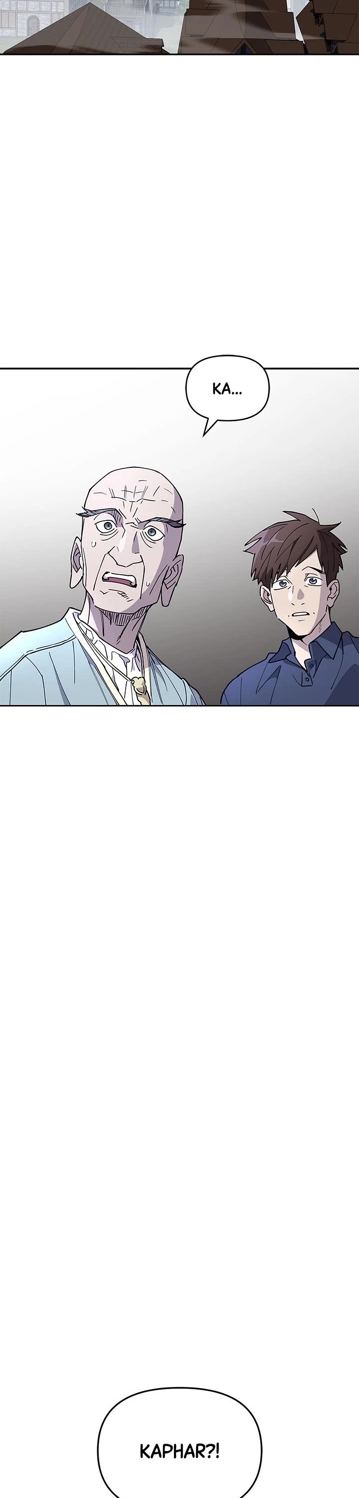Single Dad In Another World Chapter 14 page 43 - Chapter 14