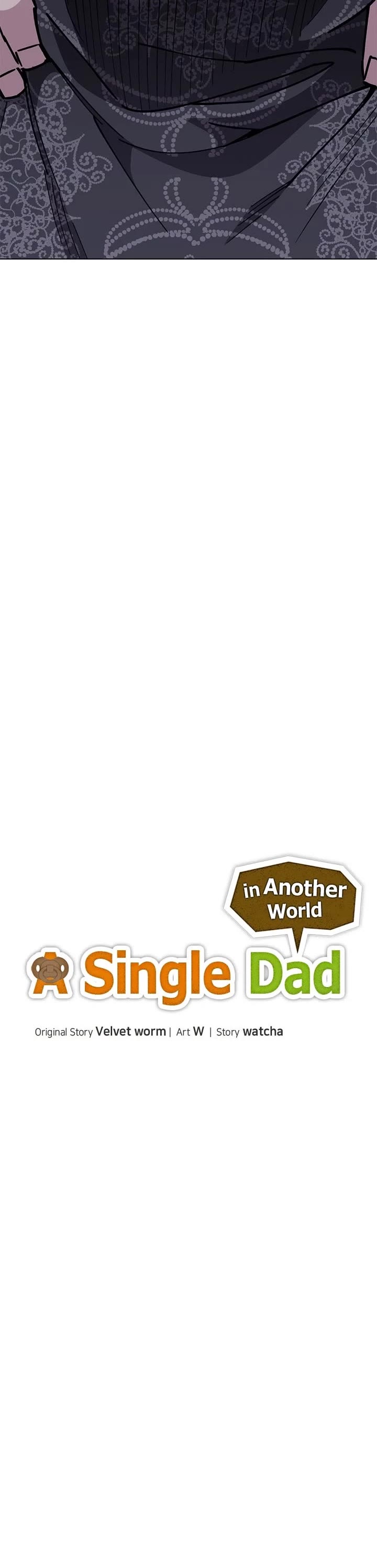 Single Dad In Another World Chapter 15 page 10 - Chapter 15: Episode 15