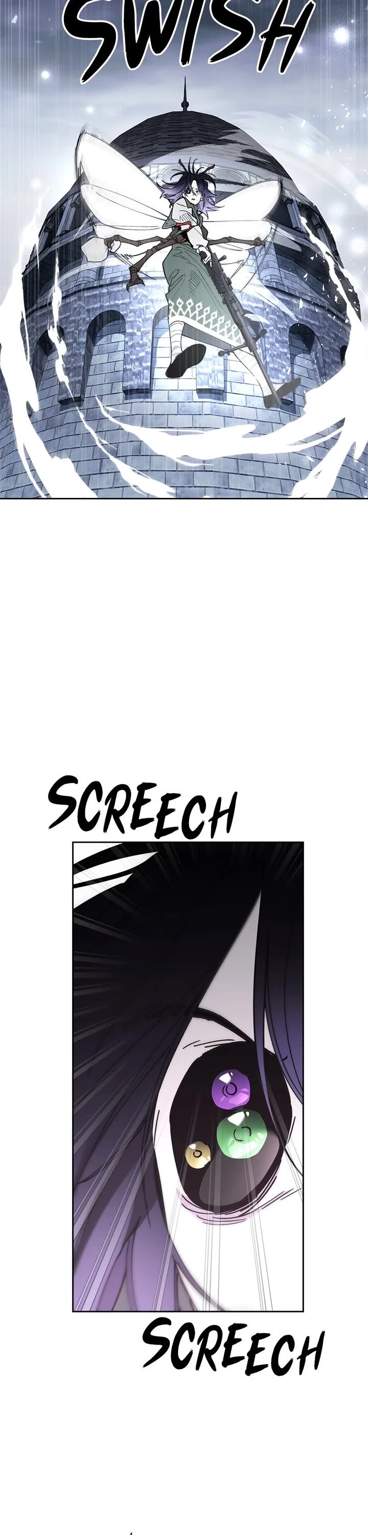 Single Dad In Another World Chapter 15 page 13 - Chapter 15: Episode 15