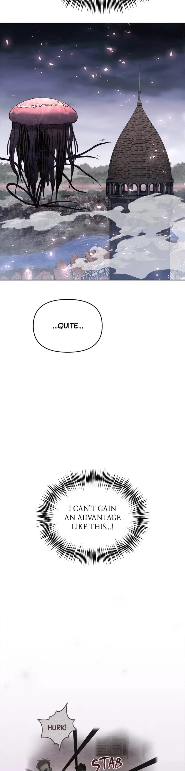 Single Dad In Another World Chapter 15 page 17 - Chapter 15: Episode 15