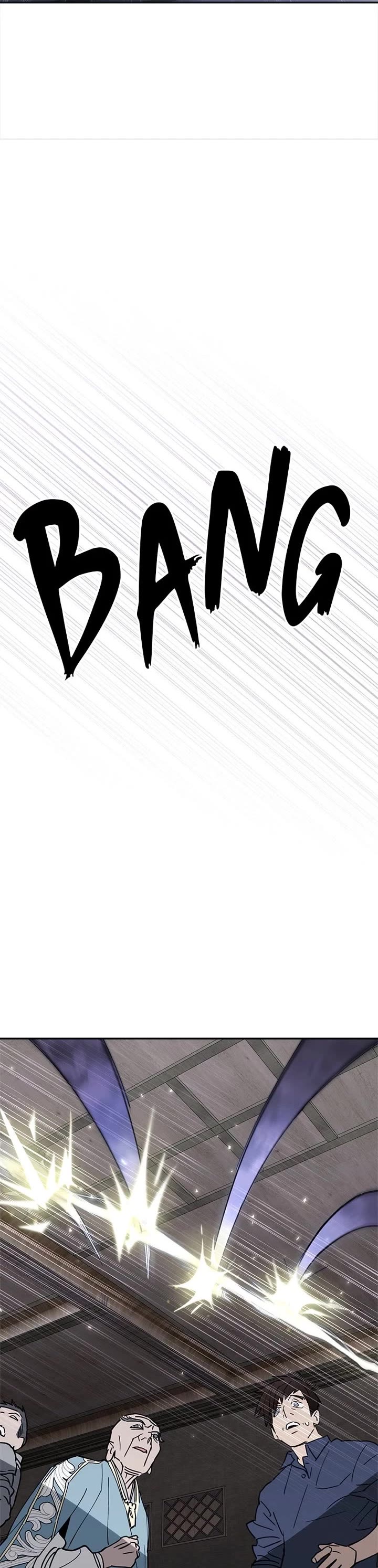 Single Dad In Another World Chapter 15 page 20 - Chapter 15: Episode 15