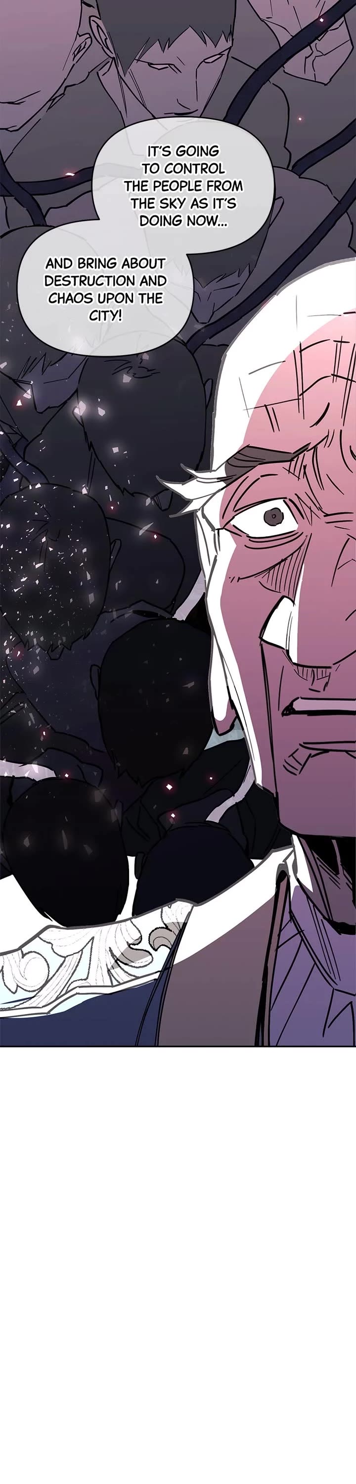 Single Dad In Another World Chapter 15 page 27 - Chapter 15: Episode 15
