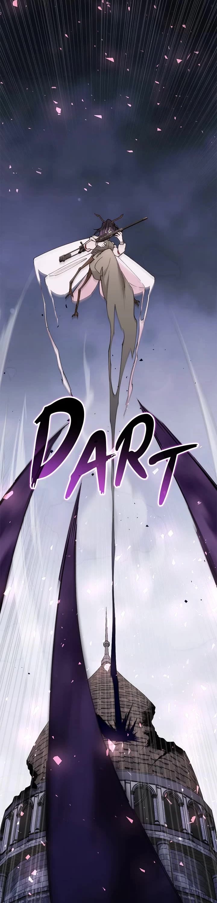 Single Dad In Another World Chapter 15 page 35 - Chapter 15: Episode 15