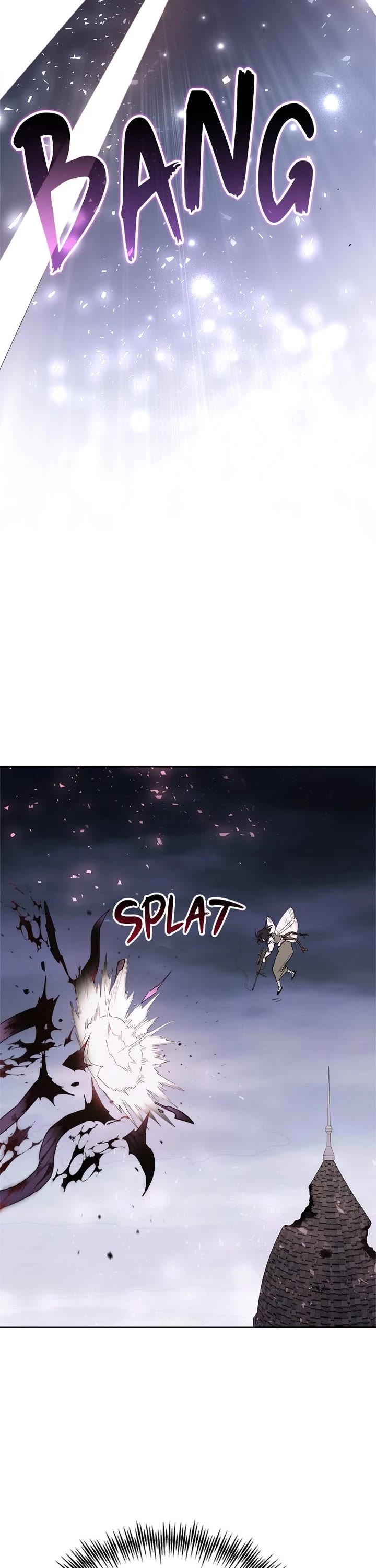 Single Dad In Another World Chapter 15 page 37 - Chapter 15: Episode 15