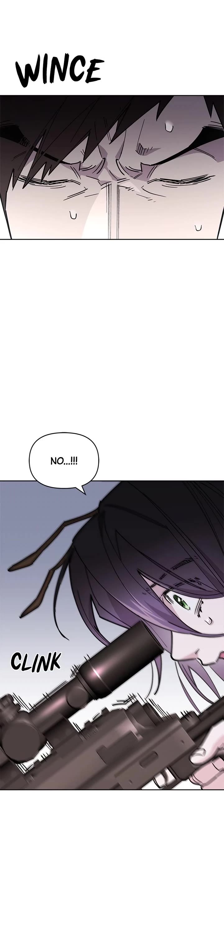 Single Dad In Another World Chapter 15 page 42 - Chapter 15: Episode 15