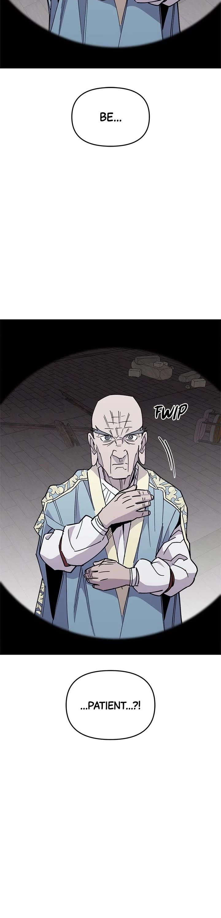 Single Dad In Another World Chapter 15 page 44 - Chapter 15: Episode 15