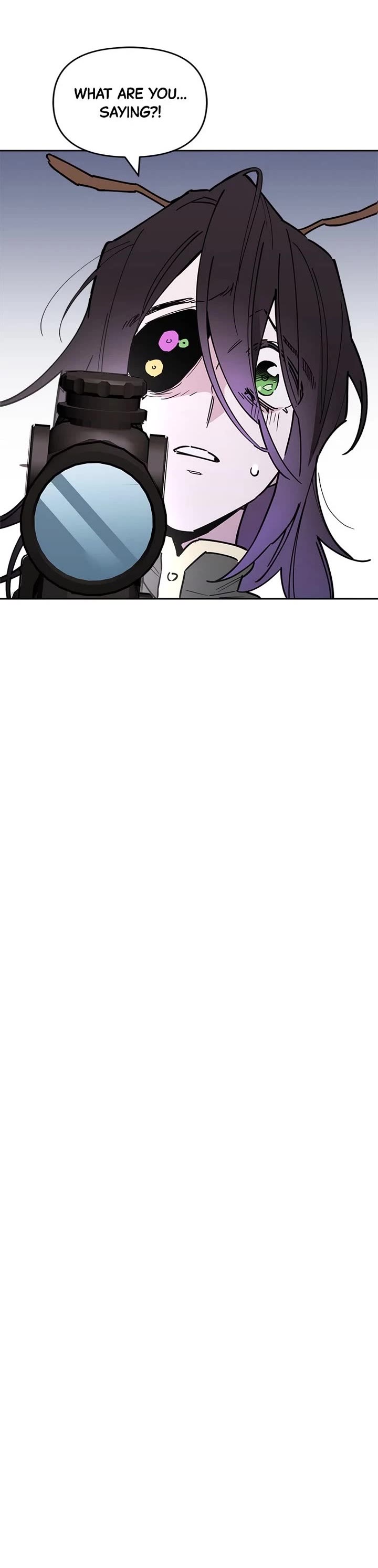 Single Dad In Another World Chapter 15 page 45 - Chapter 15: Episode 15