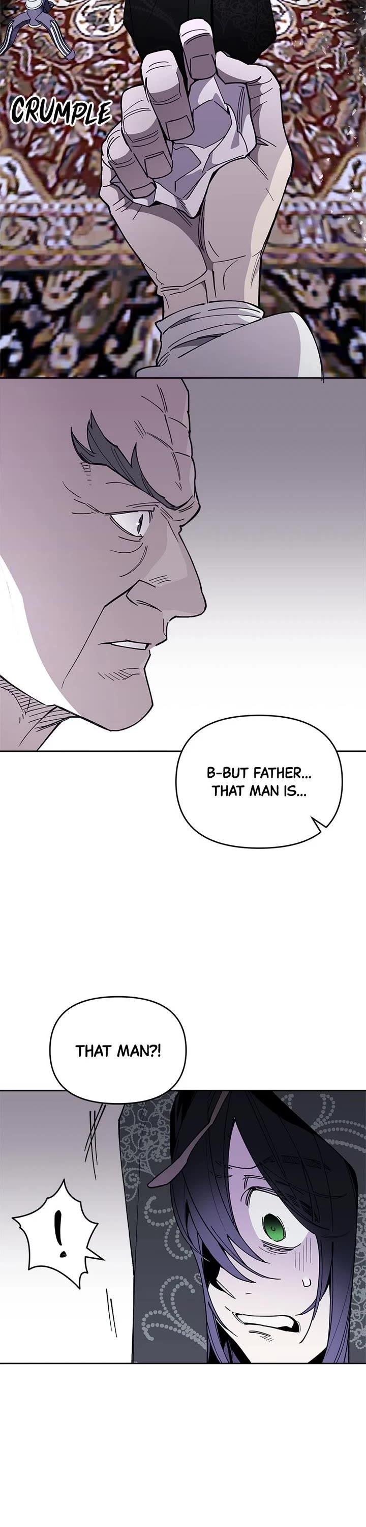 Single Dad In Another World Chapter 15 page 7 - Chapter 15: Episode 15