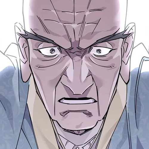 Single Dad In Another World Chapter 15: Episode 15 cover