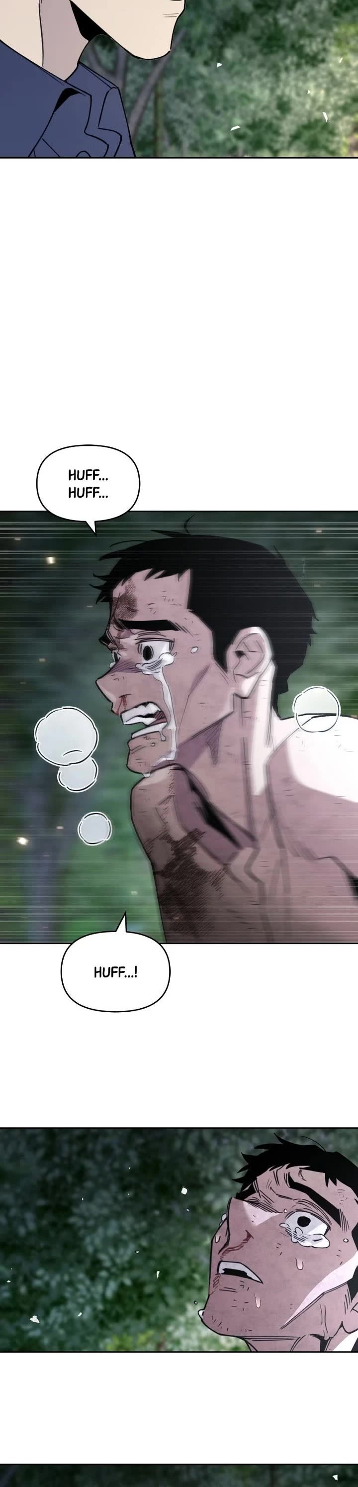 Single Dad In Another World Chapter 16 page 15 - Chapter 16: Episode 16