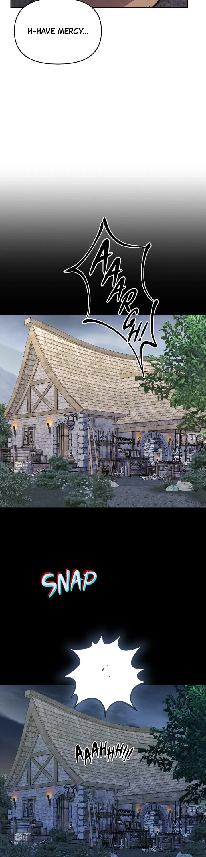 Single Dad In Another World Chapter 16 page 19 - Chapter 16: Episode 16