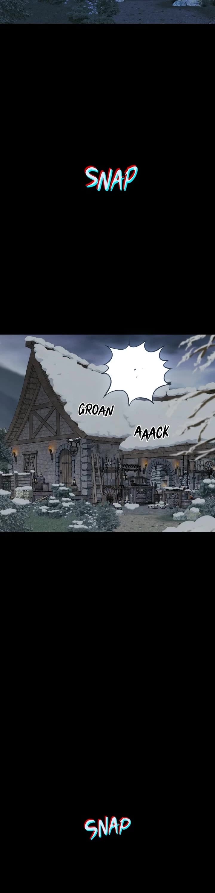 Single Dad In Another World Chapter 16 page 20 - Chapter 16: Episode 16