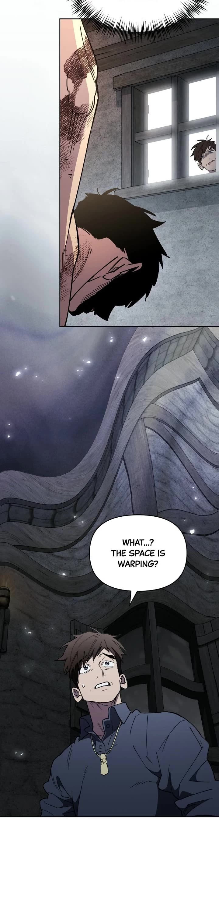 Single Dad In Another World Chapter 16 page 23 - Chapter 16: Episode 16