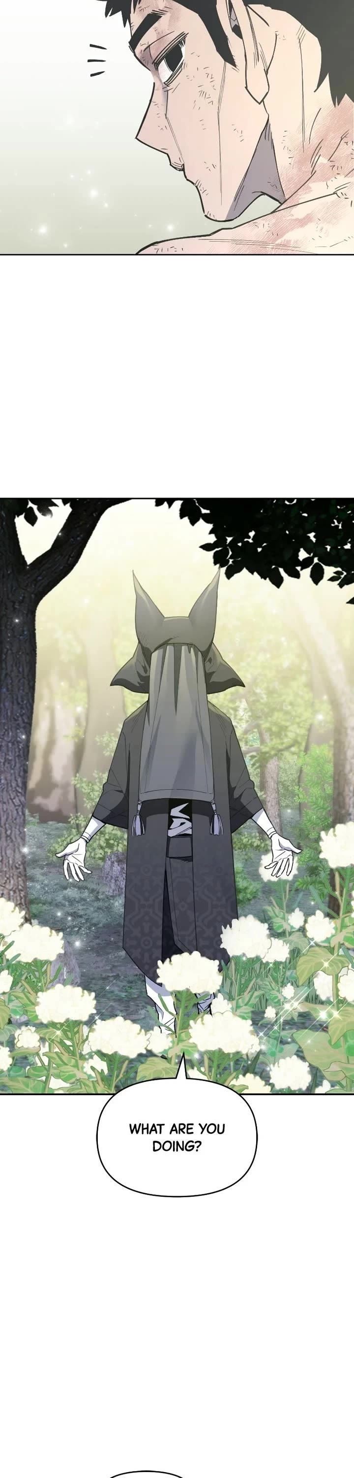 Single Dad In Another World Chapter 16 page 26 - Chapter 16: Episode 16