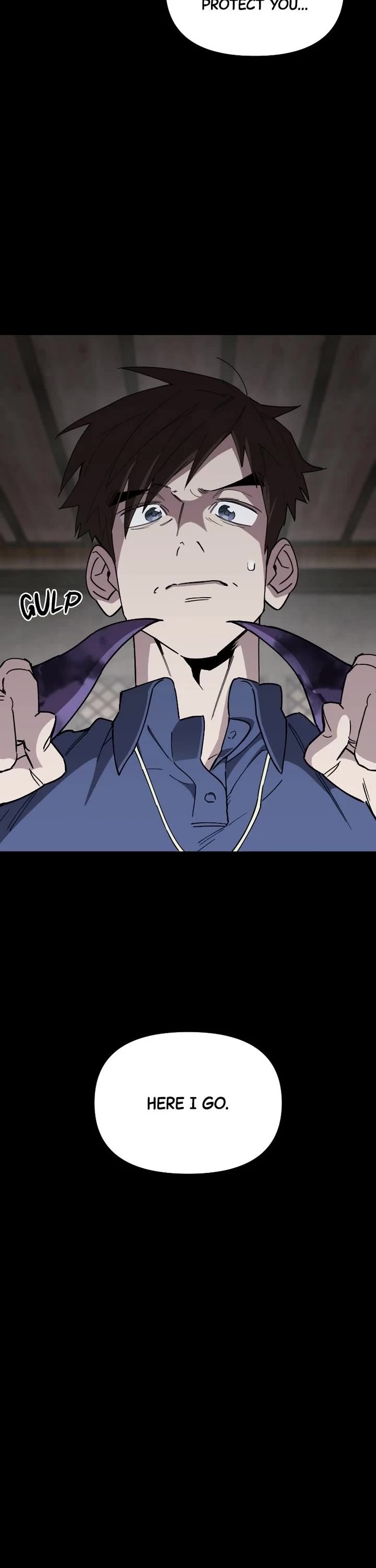 Single Dad In Another World Chapter 16 page 3 - Chapter 16: Episode 16