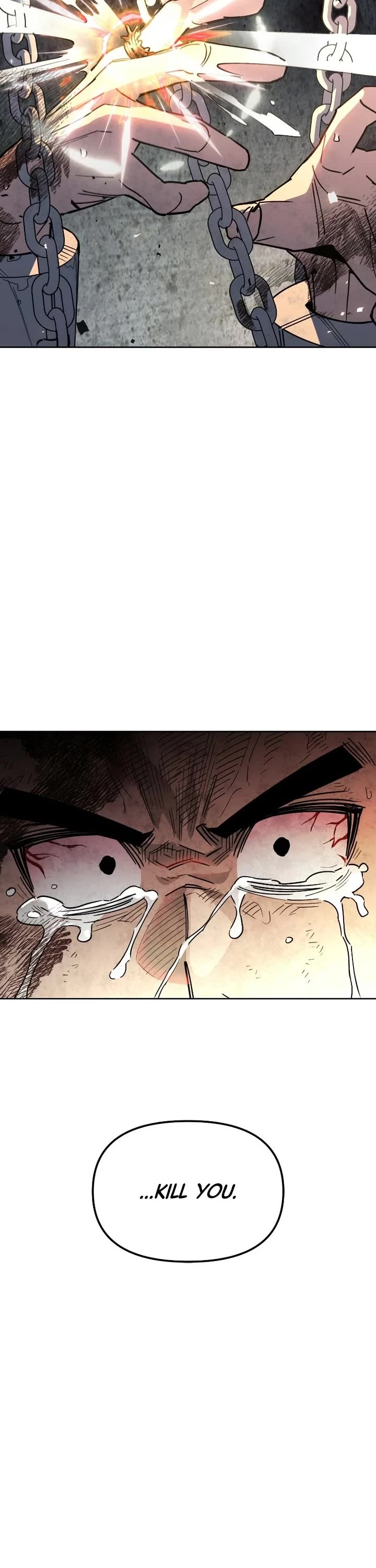 Single Dad In Another World Chapter 16 page 42 - Chapter 16: Episode 16