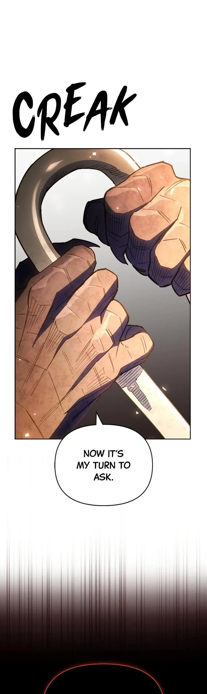 Single Dad In Another World Chapter 16 page 44 - Chapter 16: Episode 16