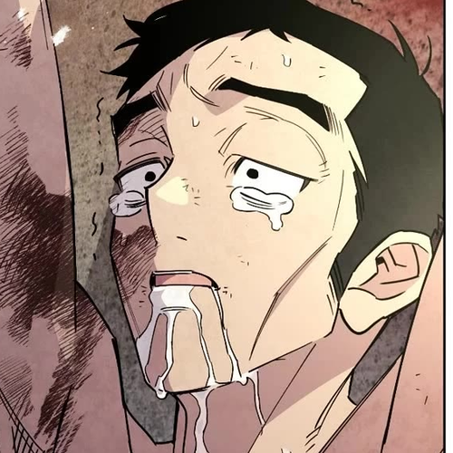 Single Dad In Another World Chapter 16: Episode 16 cover