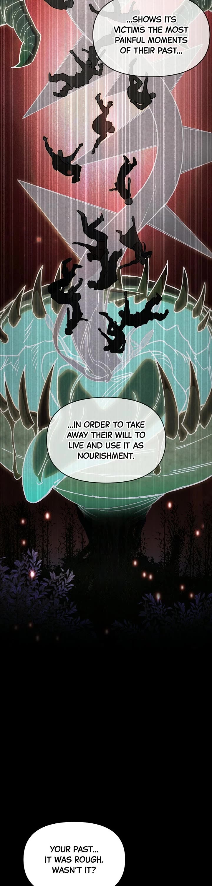 Single Dad In Another World Chapter 17 page 13 - Chapter 17