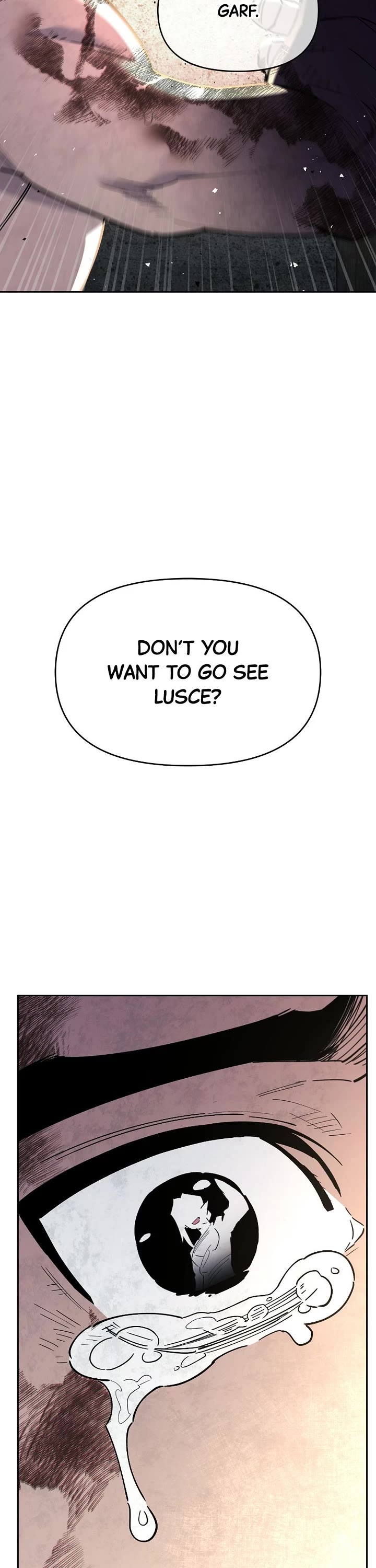 Single Dad In Another World Chapter 17 page 16 - Chapter 17