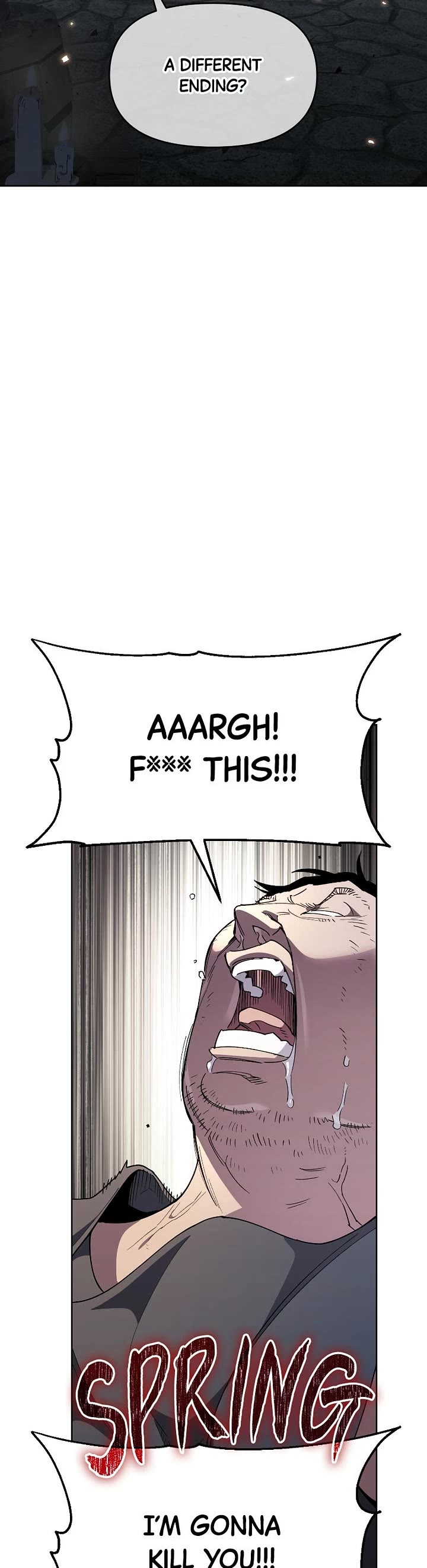 Single Dad In Another World Chapter 17 page 24 - Chapter 17