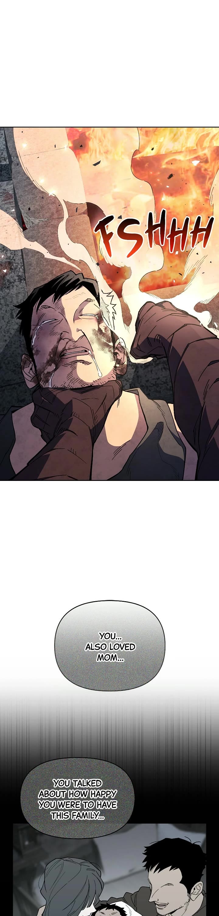 Single Dad In Another World Chapter 17 page 37 - Chapter 17