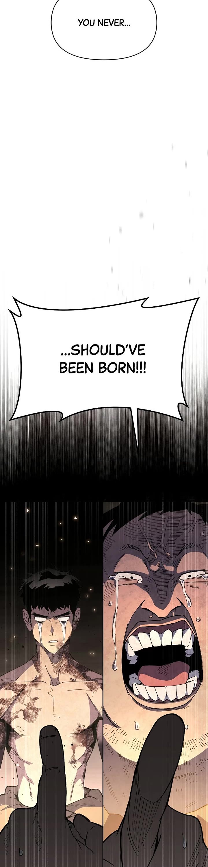 Single Dad In Another World Chapter 17 page 4 - Chapter 17