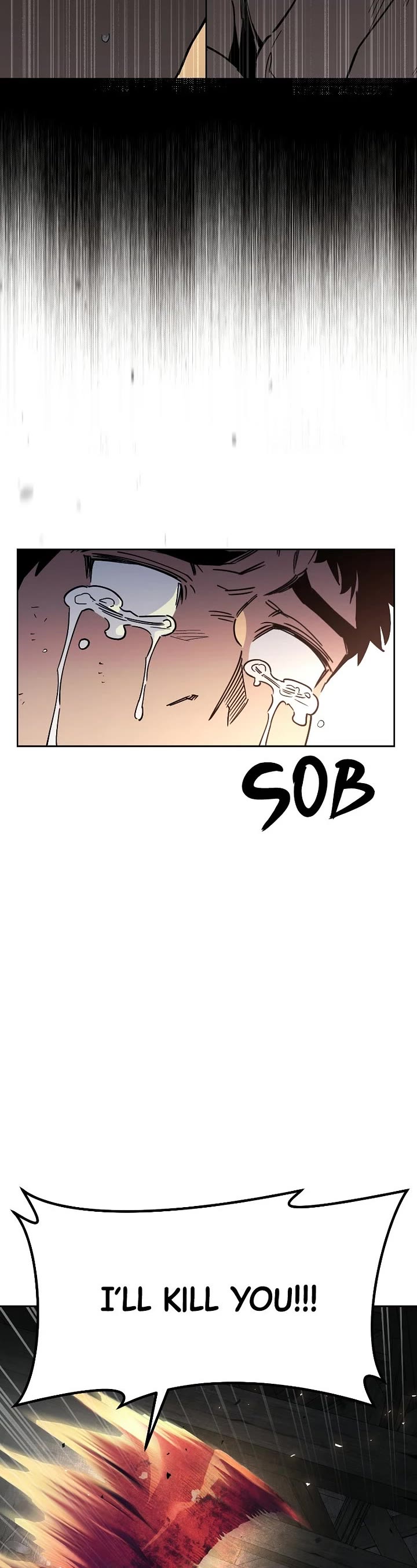 Single Dad In Another World Chapter 17 page 5 - Chapter 17