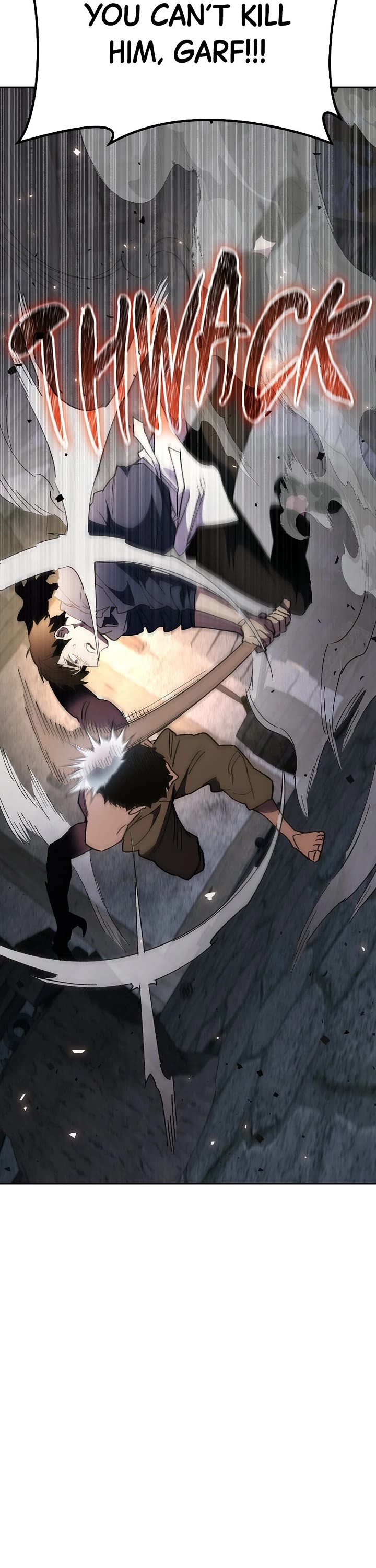 Single Dad In Another World Chapter 17 page 7 - Chapter 17