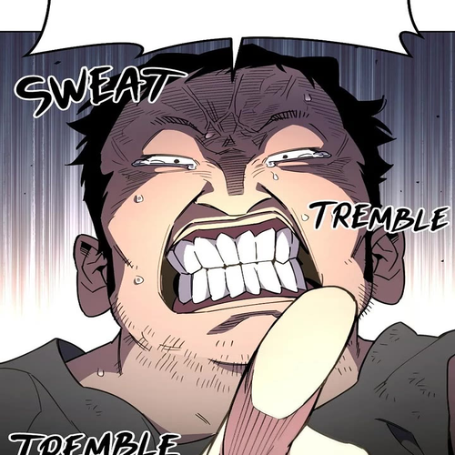 Single Dad In Another World Chapter 17 cover