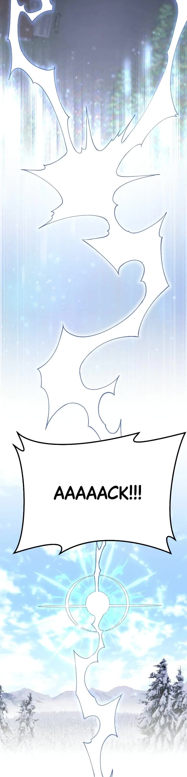 Single Dad In Another World Chapter 18 page 20 - Chapter 18: Episode 18
