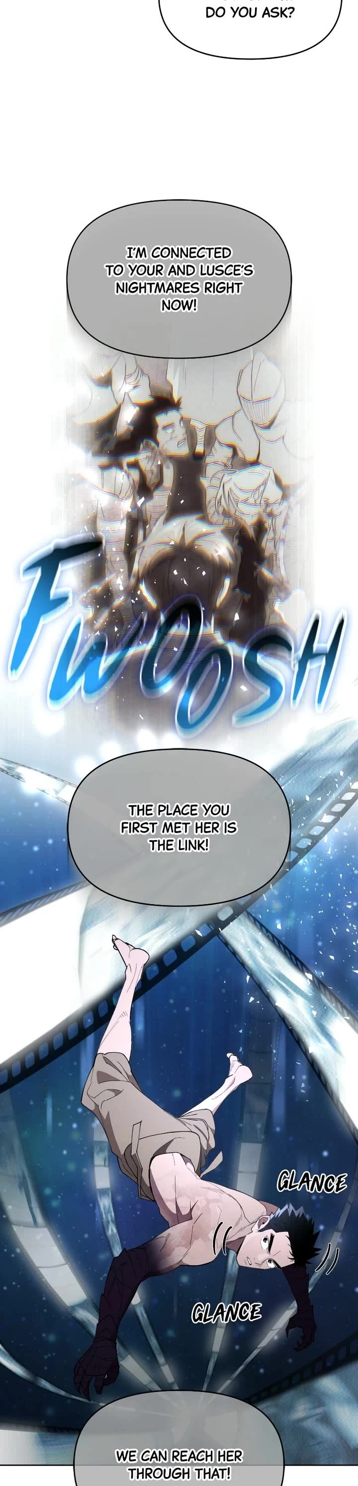 Single Dad In Another World Chapter 18 page 9 - Chapter 18: Episode 18