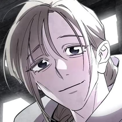 Single Dad In Another World Chapter 18: Episode 18 cover