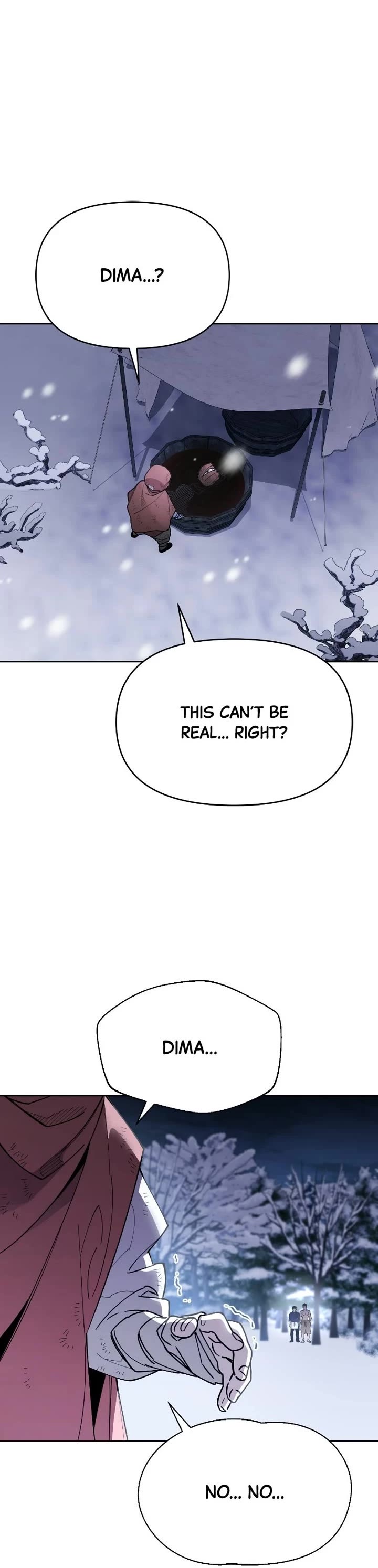 Single Dad In Another World Chapter 19 page 24 - Chapter 19: Episode 19