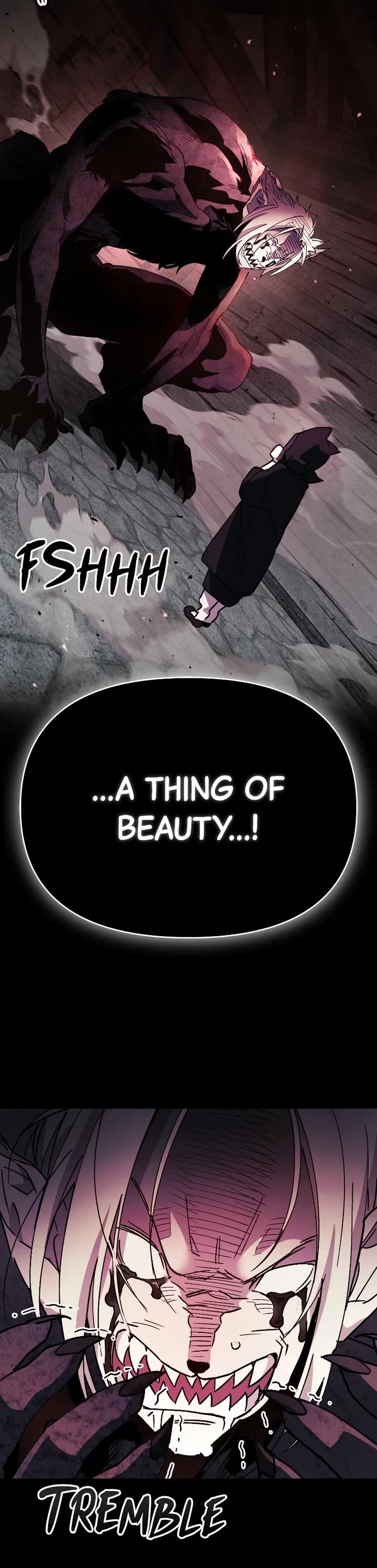 Single Dad In Another World Chapter 19 page 44 - Chapter 19: Episode 19