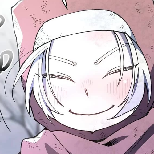 Single Dad In Another World Chapter 19: Episode 19 cover
