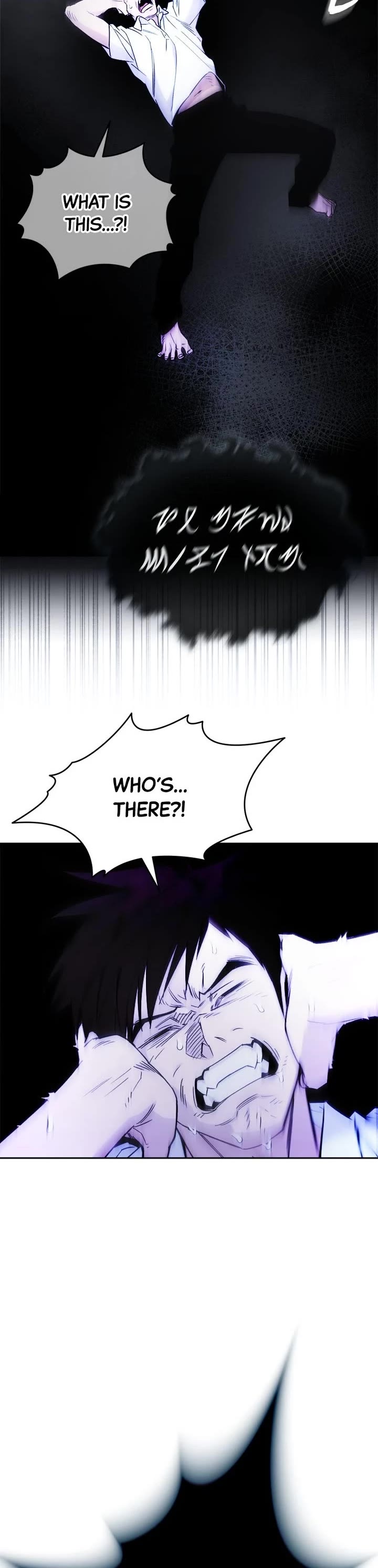 Single Dad In Another World Chapter 2 page 15 - Chapter 2: Episode 2