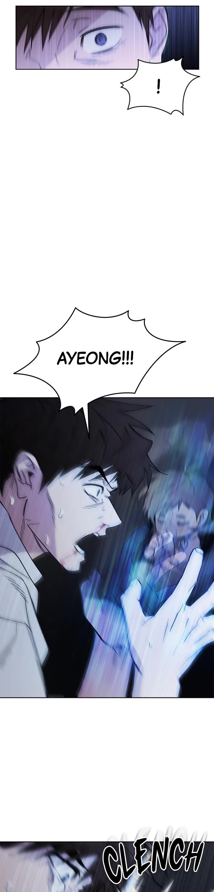 Single Dad In Another World Chapter 2 page 18 - Chapter 2: Episode 2