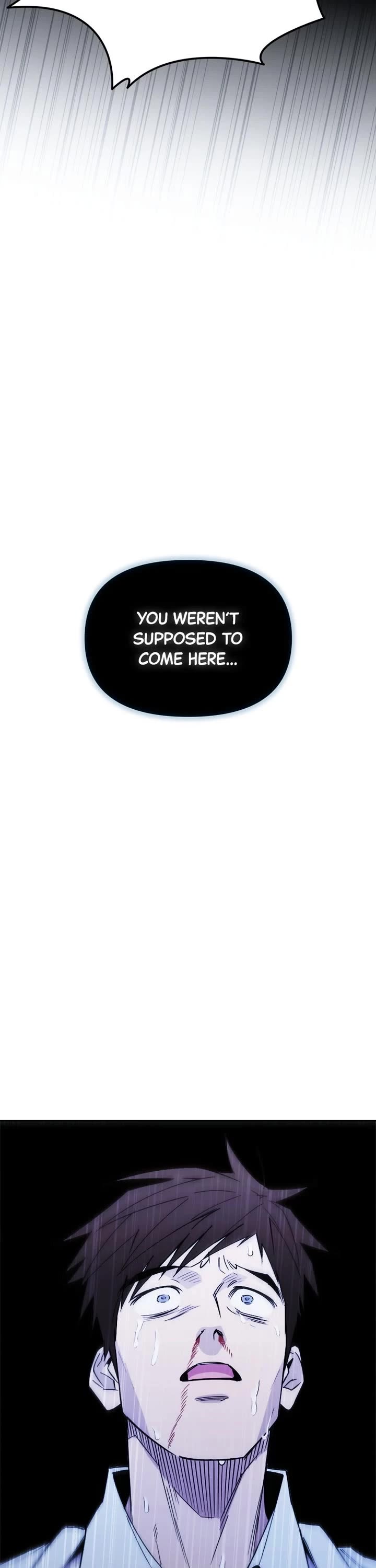 Single Dad In Another World Chapter 2 page 21 - Chapter 2: Episode 2