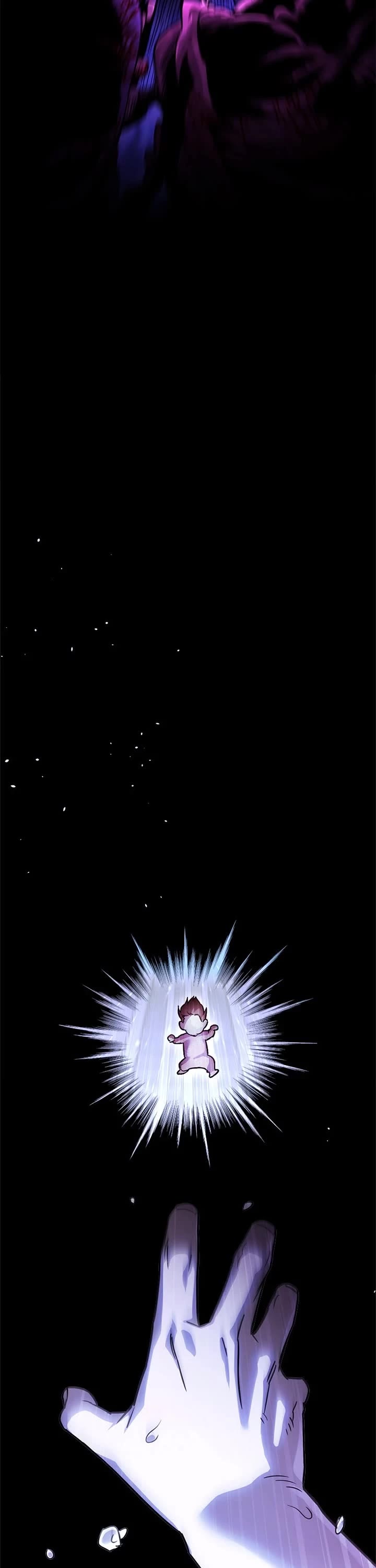 Single Dad In Another World Chapter 2 page 3 - Chapter 2: Episode 2