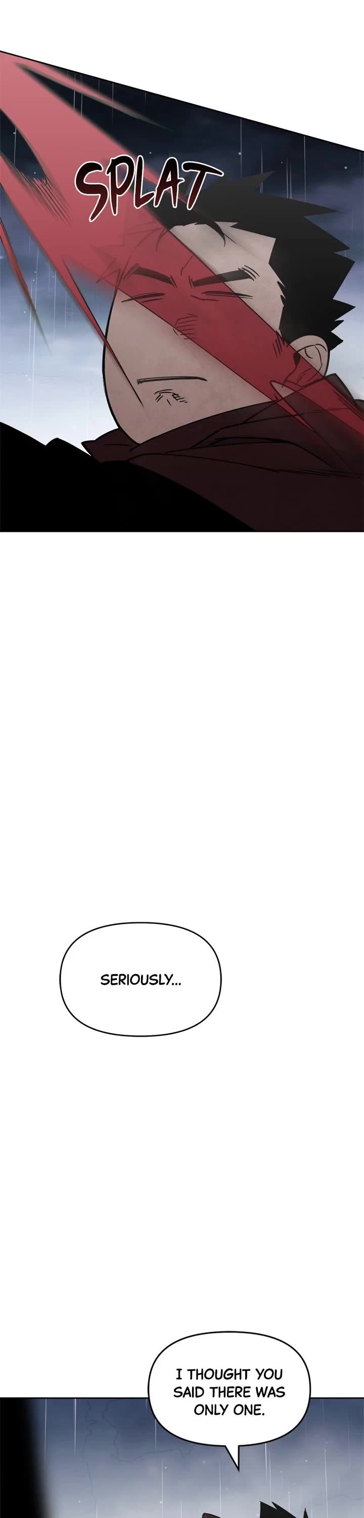 Single Dad In Another World Chapter 2 page 31 - Chapter 2: Episode 2