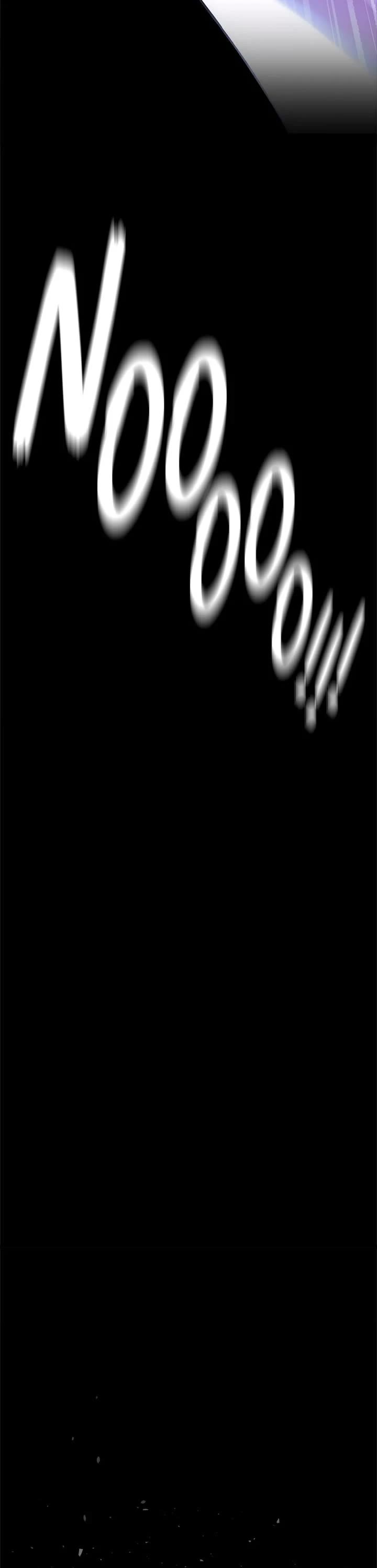 Single Dad In Another World Chapter 2 page 4 - Chapter 2: Episode 2