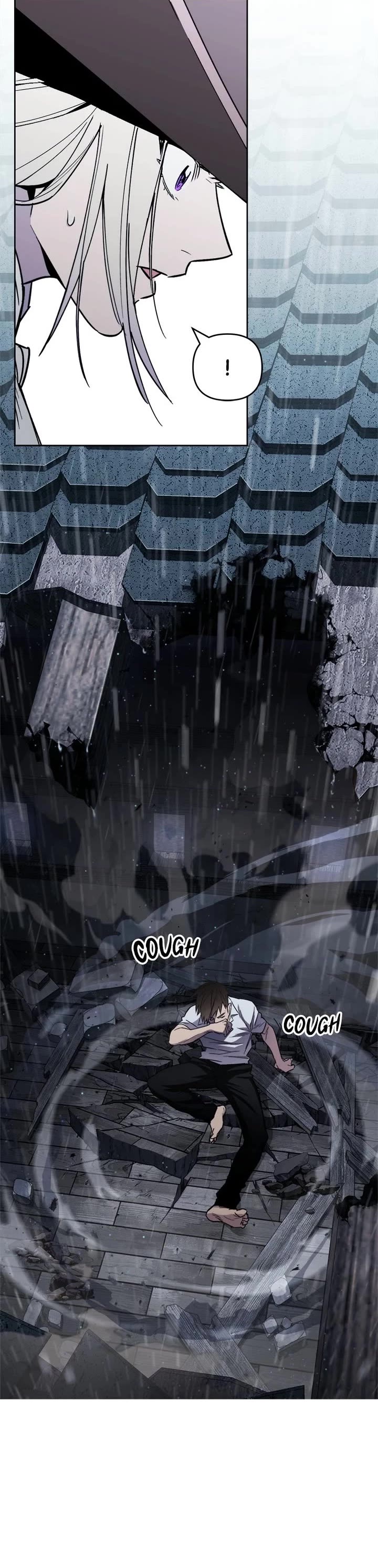 Single Dad In Another World Chapter 2 page 40 - Chapter 2: Episode 2