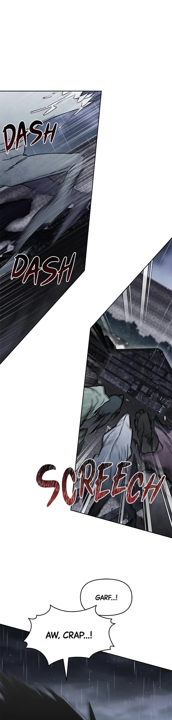 Single Dad In Another World Chapter 2 page 41 - Chapter 2: Episode 2