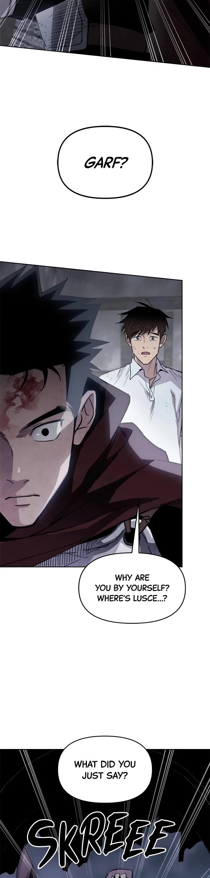 Single Dad In Another World Chapter 2 page 47 - Chapter 2: Episode 2
